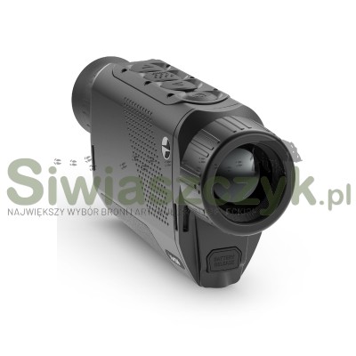 Termowizor Pulsar Axion Key XM30 (77425)-103207