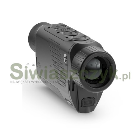 Termowizor Pulsar Axion Key XM30 (77425)-103207
