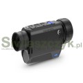 Termowizor Pulsar Axion XM38 (77422)-103777