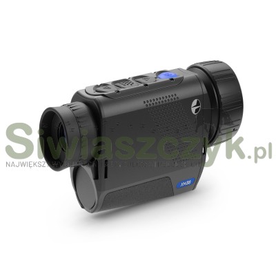 Termowizor Pulsar Axion XM38 (77422)-103777