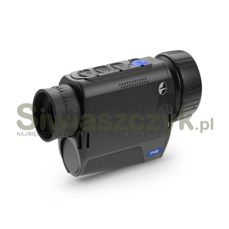 Termowizor Pulsar Axion XM38 (77422)-103777