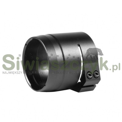 Adapter 48 mm do Bestguarder Pard HD NV-007 -104905
