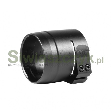 Adapter 48 mm do Bestguarder Pard HD NV-007 -104905