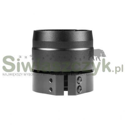 Adapter 48 mm do Bestguarder Pard HD NV-007 -104906