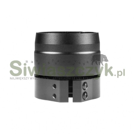 Adapter 48 mm do Bestguarder Pard HD NV-007 -104906