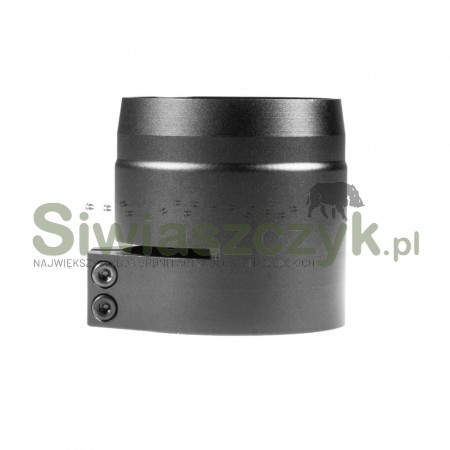 Adapter 48 mm do Bestguarder Pard HD NV-007 -104907