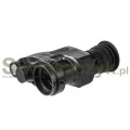 Nakładka noktowizyjna PARD HD NV-007 v.5.0 -104931