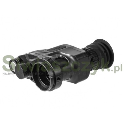 Nakładka noktowizyjna PARD HD NV-007 v.5.0 -104931