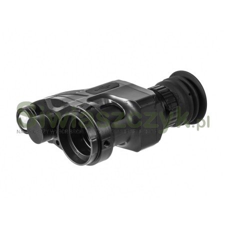 Nakładka noktowizyjna PARD HD NV-007 v.5.0 -104931