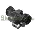 Nakładka noktowizyjna PARD HD NV-007 v.5.0 -104933