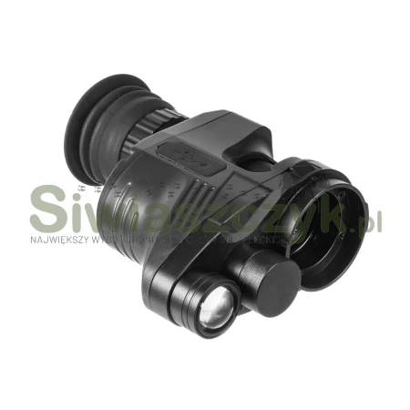 Nakładka noktowizyjna PARD HD NV-007 v.5.0 -104933