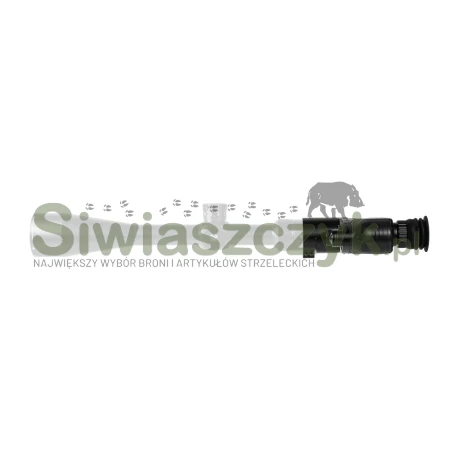 Nakładka noktowizyjna PARD HD NV-007 v.5.0 -104934