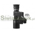 Nakładka noktowizyjna PARD HD NV-007 v.5.0 -104935