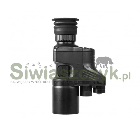 Nakładka noktowizyjna PARD HD NV-007 v.5.0 -104935