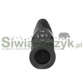 Nakładka noktowizyjna PARD HD NV-007 v.5.0 -104936