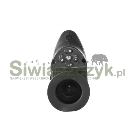 Nakładka noktowizyjna PARD HD NV-007 v.5.0 -104936