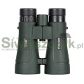 Lornetka Delta Optical Titanium 8x56 ROH (DO-1407)-101181