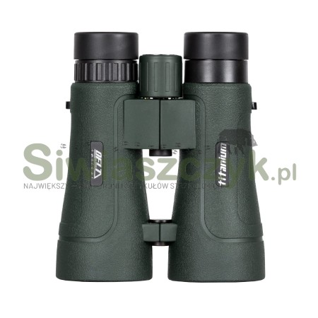 Lornetka Delta Optical Titanium 8x56 ROH (DO-1407)-101181