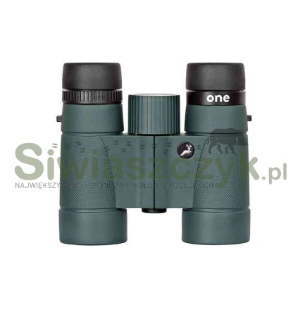 Lornetka Delta Optical One 10x32 (DO-1511)-101182
