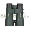 Lornetka Delta Optical Titanium 10x56 ROH (DO-1402)-101183