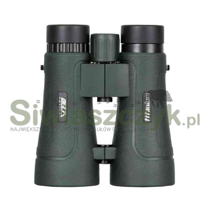 Lornetka Delta Optical Titanium 12x56 ROH (DO-1409)-101184
