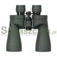 Lornetka Delta Optical Titanium 8x56 ED (DO-1406)-101186