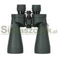 Lornetka Delta Optical Titanium 9x63 (DO-1408)-101187