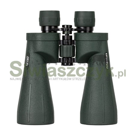Lornetka Delta Optical Titanium 9x63 (DO-1408)-101187