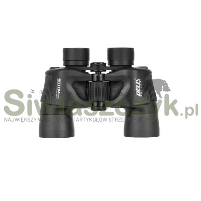 Lornetka Delta Optical Entry 8x40 (DO-1102)-101188