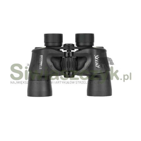 Lornetka Delta Optical Entry 8x40 (DO-1102)-101188