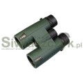 Lornetka Delta Optical Forest II 10x42 (DO-1300)-101189