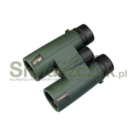 Lornetka Delta Optical Forest II 10x42 (DO-1300)-101189