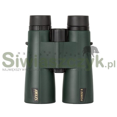 Lornetka Delta Optical Forest II 10x50 (DO-1301)-101190