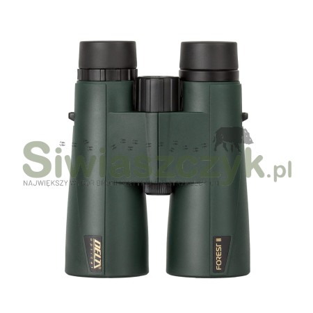Lornetka Delta Optical Forest II 12x50 (DO-1302)-101191