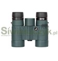 Lornetka Delta Optical One 8x32 (DO-1510)-101194