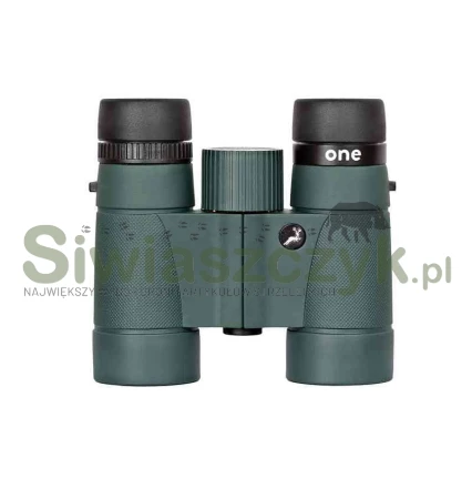 Lornetka Delta Optical One 8x32 (DO-1510)-101194