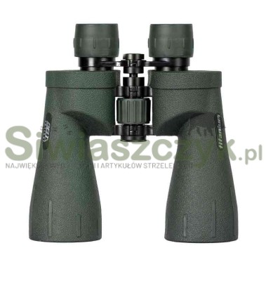 Lornetka Delta Optical Titanium 10x42 (DO-1400)-101195