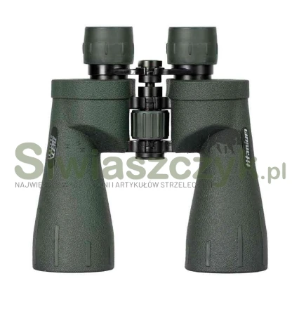 Lornetka Delta Optical Titanium 10x42 (DO-1400)-101195
