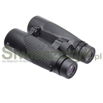 Lornetka Docter 8x56 ED/OH-101213