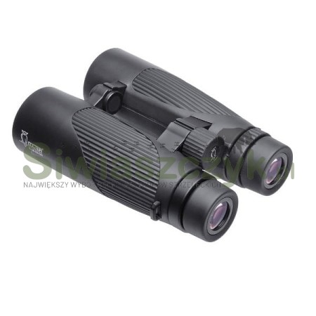 Lornetka Docter 8x56 ED/OH-101213