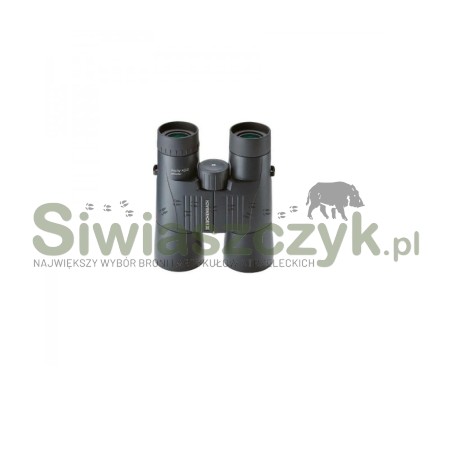 Lornetka ESCHENBACH Trophy AS/D 7x42 -101217