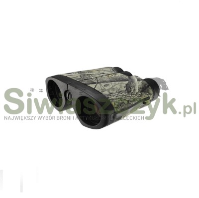 Lornetka Eschenbach Bison 8x42 B-101221