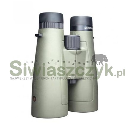 Lornetka Meopro 8x56 HD-102850