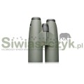 Lornetka MEOPTA Meostar B1  8x56 -101487