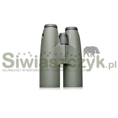 Lornetka MEOPTA Meostar B1  8x56 -101487
