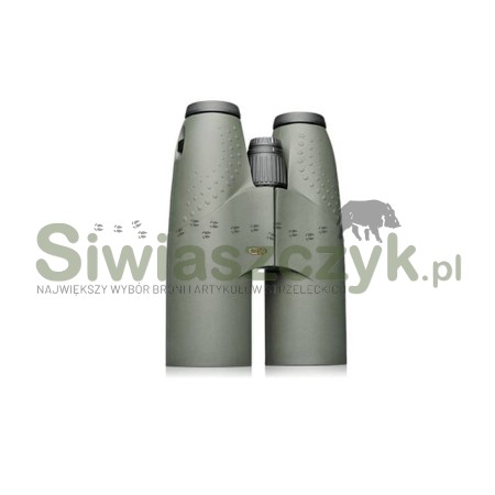Lornetka MEOPTA Meostar B1  8x56 -101487