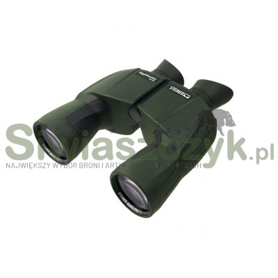 Lornetka Steiner 8x56 Nighthunter -102883