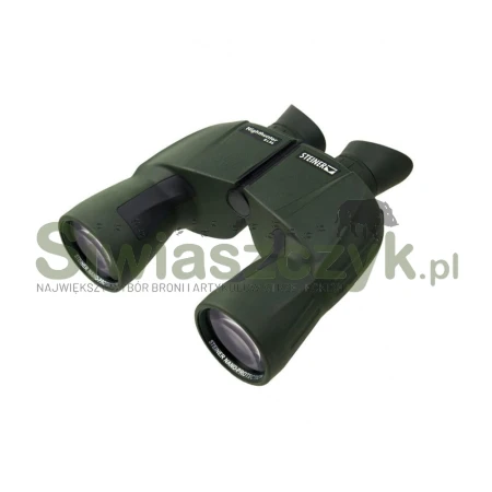 Lornetka Steiner 8x56 Nighthunter -102883