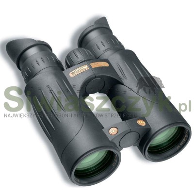 Lornetka Steiner NightHunter XP 10x44-104941