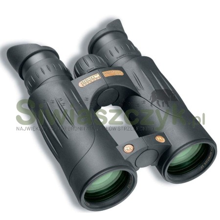 Lornetka Steiner NightHunter XP 10x44-104941